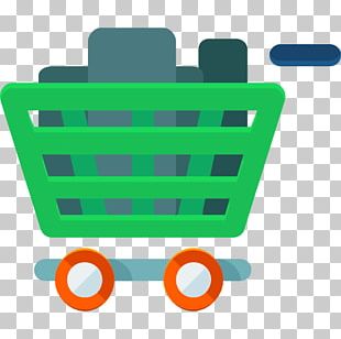 Clothing Shopping Clothes Shop Computer Icons PNG, Clipart, Area, Blue ...