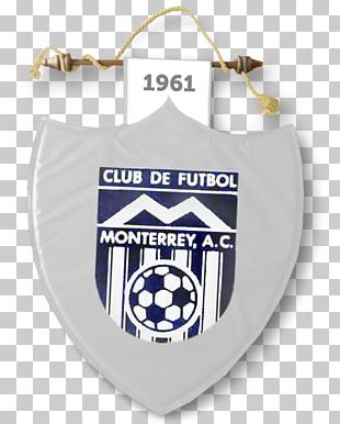 Comunicaciones F.C. Logo Club Comunicaciones Liga Nacional De Fútbol De ...