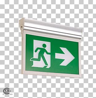 Exit Sign Emergency Exit Emergency Lighting Building PNG, Clipart ...