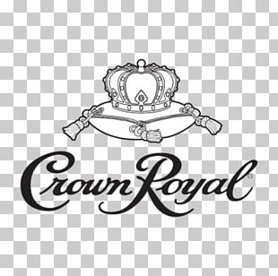 Free Free 258 Logo Crown Royal Label Svg SVG PNG EPS DXF File