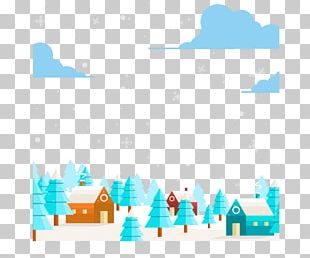 Snow Christmas Adobe Illustrator Png, Clipart, Christmas Background 