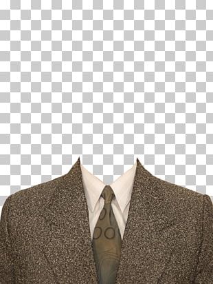 Suit Document PNG, Clipart, Black Tie, Blazer, Button, Clothing, Coat ...