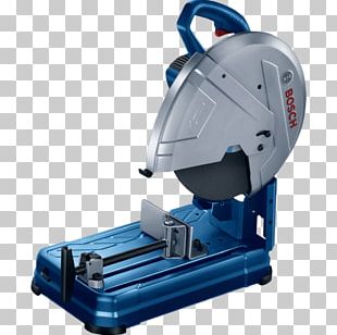 Abrasive Saw Robert Bosch GmbH Tool Metal PNG