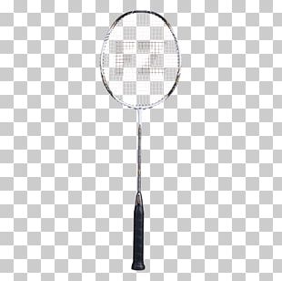 Badmintonracket Yonex Sport PNG