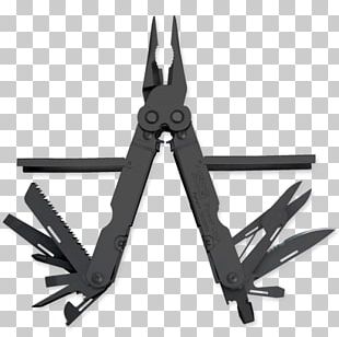 Multi-function Tools & Knives SOG Specialty Knives & Tools PNG
