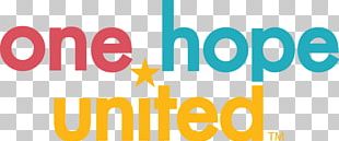 One Hope United PNG