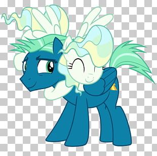 Pony Princess Celestia Princess Luna Rarity PNG