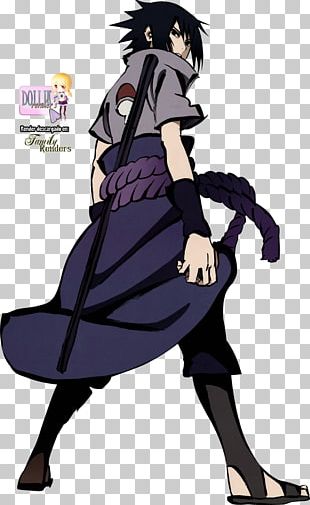 Sasuke Uchiha Sakura Haruno Itachi Uchiha Naruto Uzumaki Gaara PNG