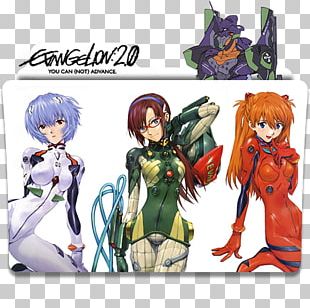 Evangelion 30 You Can Not Redo Png Images Evangelion 30 You Can Images, Photos, Reviews