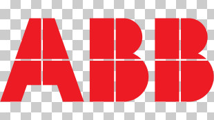 ABB Logo PNG