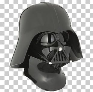 Anakin Skywalker Bank Darth Star Wars Baseball & Softball Batting Helmets PNG