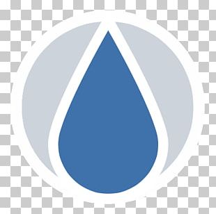 Blue Angle Brand Computer PNG