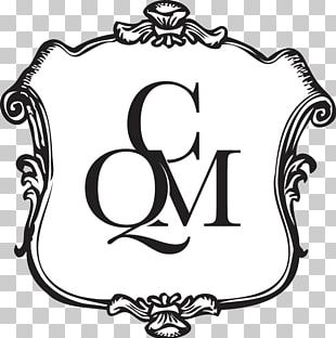 Christ Quest Ministries Bible Christianity James 1 Person PNG