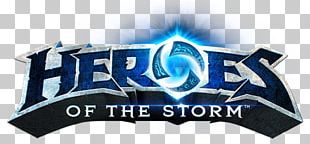 Heroes Of The Storm The Lost Vikings League Of Legends Defense Of The Ancients Video Game PNG
