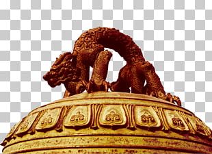 History Of China Chinese Architecture Art PNG