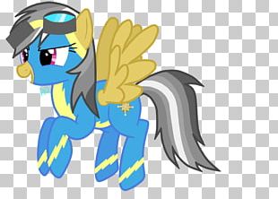 Horse Illustration Desktop Computer PNG
