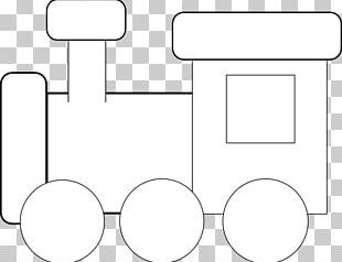 Paper Line Angle Point White PNG