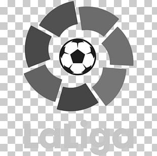 Premier League Segunda DivisiÃ³n FC Barcelona 2017â€“18 La Liga Sports League PNG