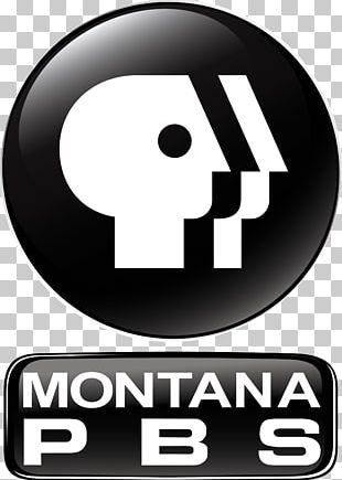University Of Montana Montana State University Montana PBS Television PNG