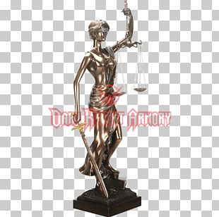 Artemis Lady Justice Sculpture Statue PNG, Clipart, Adalet, Artemis ...