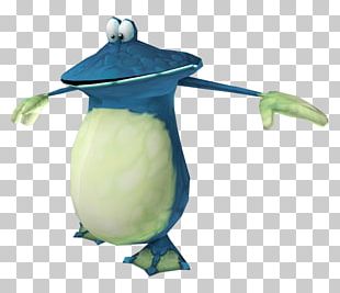 Rayman Origins Rayman Legends Rayman 3: Hoodlum Havoc Fan art, snopy,  vertebrate, video Game, cartoon png