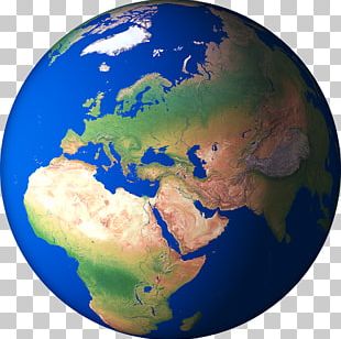 Earth Globe 3D Computer Graphics PNG, Clipart, 3d Computer Graphics ...