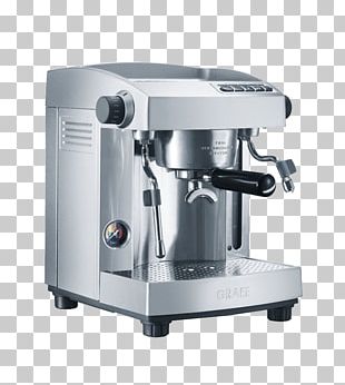 Coffee Maker Saeco Poemia PNG Images & PSDs for Download