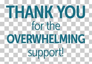 Thank You For Playing Png Images Thank You For Playing Clipart Free Download