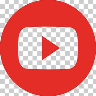 YouTube Computer Icons Logo Social Media Television Show PNG, Clipart ...