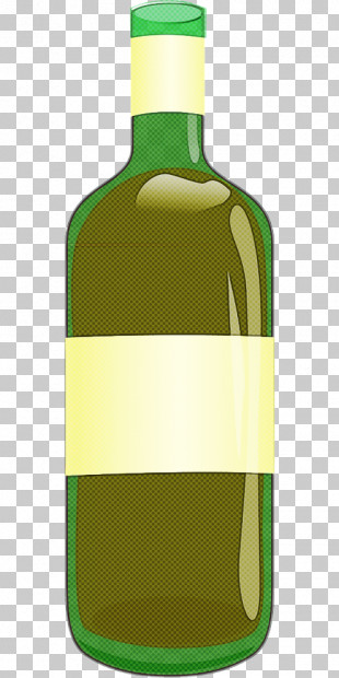 free clipart wine bottle glass