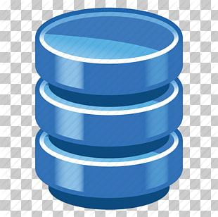 Computer Icons Database Batch Processing PNG, Clipart, Batches, Batch ...