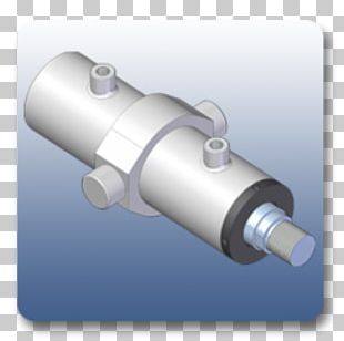 Linak Linear Actuator Hydraulic Cylinder Electricity PNG, Clipart ...