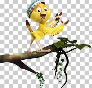 Pixar YouTube Sadness Film Character PNG, Clipart, Animation, Bird ...