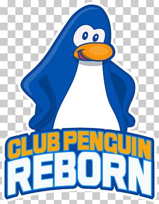Club Penguin Puffles Merry Walrus , morsa, roxo, jogo png