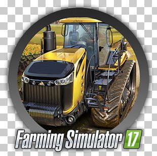 Farming Simulator 17 Farming Simulator 15 Euro Truck Simulator 2  PlayStation 4 Pallet, Farming Simulator, playStation 4, nail, pallet png