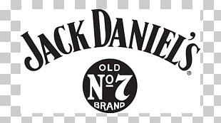 Jack Daniel's Whiskey Distillation Distilled Beverage Logo PNG, Clipart ...