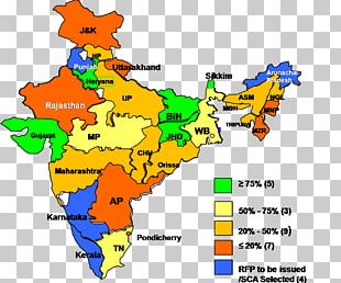 Flag Of India Ashoka Chakra The History Of The World Dharmachakra Png 