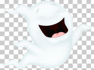 Mouth Cartoon png download - 1023*586 - Free Transparent Mouth png  Download. - CleanPNG / KissPNG