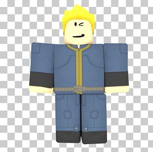 Roblox Character Png Images Roblox Character Clipart Free Download - default popular roblox avatar