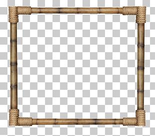 Bamboo Frame PNG, Clipart, Amazing Nature, Bamboo Leaves, Branch ...