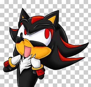 Dog Wearing Tie, Sonic Advance 3, chili Dog, mephiles The Dark, sonic  Drivein, chili Con Carne, Doctor Eggman, sonic The Hedgehog, Fan art,  fashion Accessory