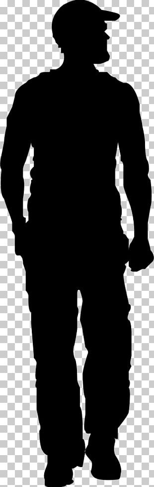 African Elephant Elephantidae Silhouette PNG