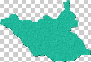 Flag Of South Sudan Flag Of Sudan Graphics PNG