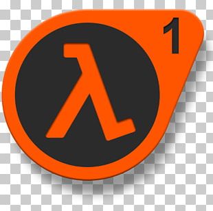 Half-Life: Opposing Force Counter-Strike Computer Icons Video Game PNG