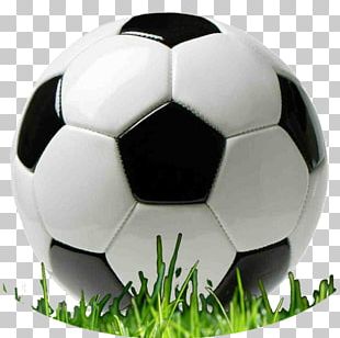 Sporting Goods Football Ball Game PNG