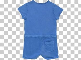 T-shirt Sleeve Dress Clothing PNG
