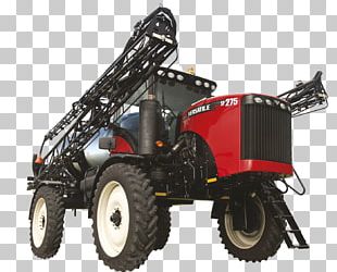 Tractor Agricultural Machinery Versatile Drummonds Farm Services Ltd Rostselmash PNG