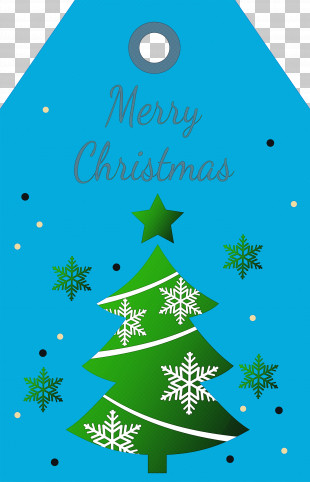Noel Nativity Xmas PNG