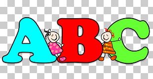 Alphabet Letter Toy Block PNG, Clipart, Alphabet, Area, Border, Child ...