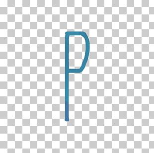 Letter P PNG, Clipart, Alphabet, Angle, Area, Artwork, Black And White ...